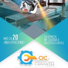 Imagen de Jose Luis Cervantes