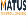 Ruth Matus's picture