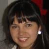 Natalia Bedoya's picture