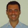 Francisco José Sánchez's picture