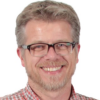Florian Lasnes's picture