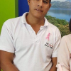 Arturo Vega's picture