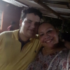 Diana Gimenez's picture