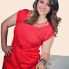 Kryztabeth Flores's picture