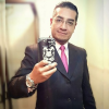 Esven Palma's picture