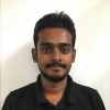 Prasad BG's picture