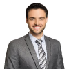 Daniel Szriber's picture