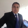 Edwin Rivera's picture