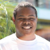 Adrian Watson's picture