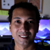 Michael Marques's picture