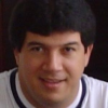 Reynel Guevara's picture