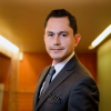 Mauricio Jaramillo Reyes's picture