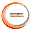 Alejandra Matkovic's picture