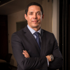 Felipe Rossé's picture