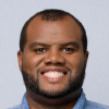 jordan baskett's picture