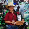 Carmen Carrasco's picture