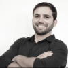 Alexandre Pereira's picture