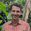 Camilo Vergara Munera's picture