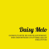 Deize Melo's picture