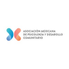 Asociación Mexicana de Psicología y Desarrollo Comunitario's picture