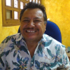 FELIX REGALADO BETANCOURT's picture