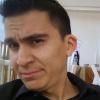 Imagen de Luis Navarro
