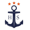 HS Trade's picture