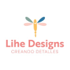 Lilian Hernandez's picture