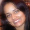 Karen Castro's picture