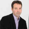 Valeri Lorandi's picture