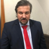 Imagen de EFREM MOL PEIXOTO