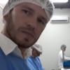 Alexis Chávez's picture