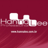 Alexandre Colares's picture