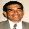 Ricardo Luis Portocarrero Dulanto's picture