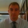 José Cáceres's picture