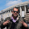 Carlos Eduardo López's picture