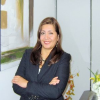 Imagen de Beatriz Toralva Fernández