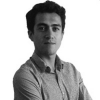 Andrés Rodríguez - 安德烈's picture
