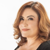 Gabriela Citlalli Meza Uresti's picture