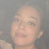 Maria Fernanda Rodriguez Quiuen's picture