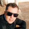 Luiz Augusto Da Silva's picture