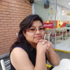 Imagen de Carolina Carmen Arestegui Rojas