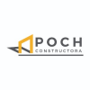 LUIS ANTONIO VAZQUEZ POCH's picture