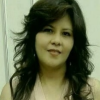 Cynthia Salgado's picture