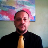 Keryl Fração's picture