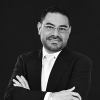 Luis Manuel Canales Perez's picture