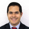 Imagen de Victor Avila
