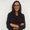 Barbara Borzani's picture