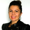 Sonia Gómez's picture