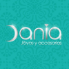 Danitza Jemio's picture